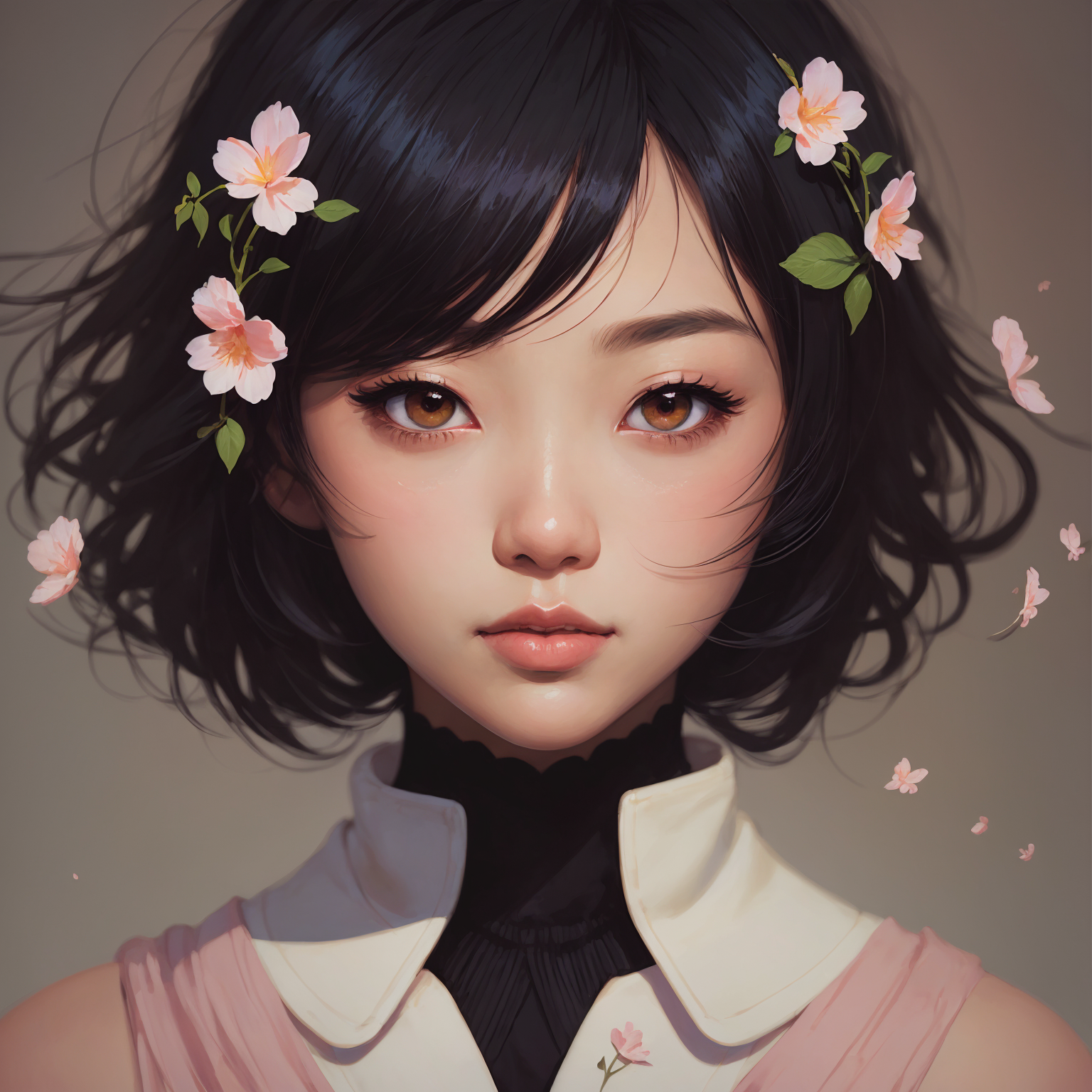 02088-631906580-best quality, dream of awakening, masterpiece, by Chiho Aoshima, detailed illustration, digital painting, by ilya kuvshinov, by.png